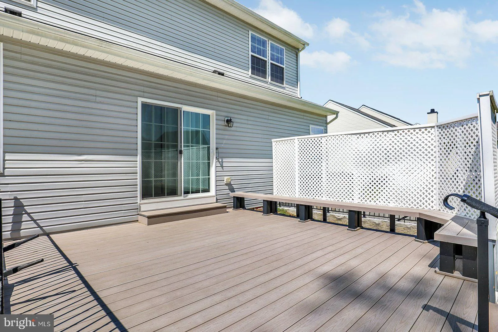 Taneytown, Maryland 21787, United States, 4 Bedrooms Bedrooms, ,3 BathroomsBathrooms,Residential,Coming Soon,153011