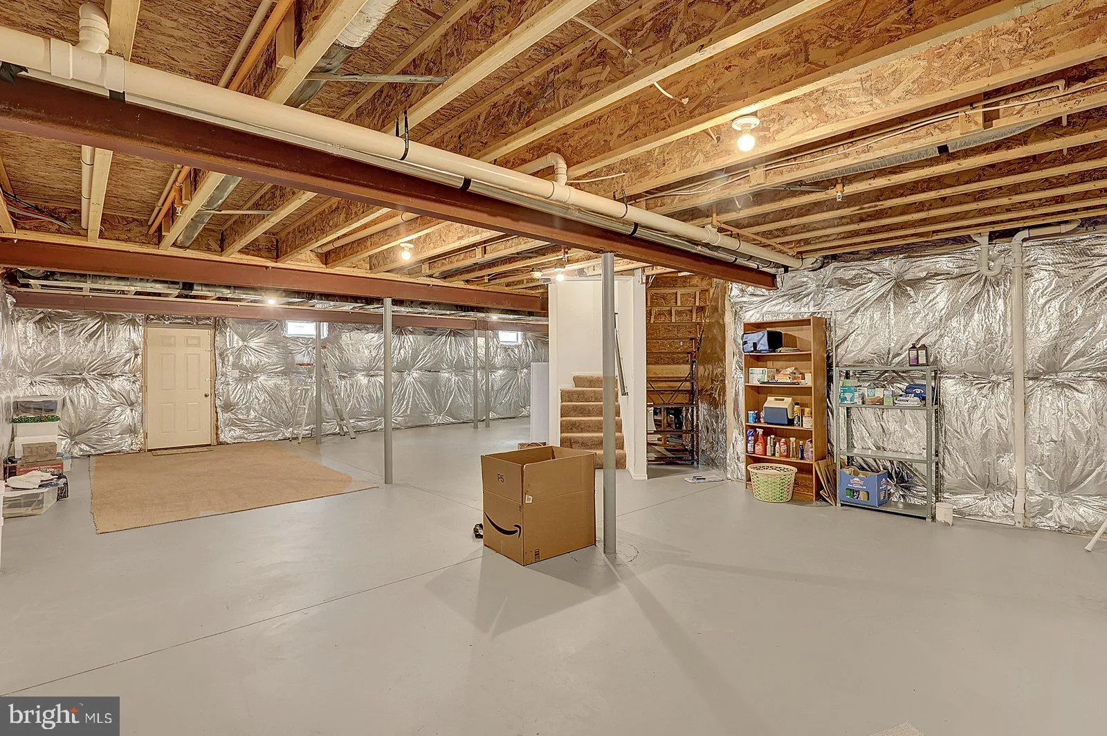 Taneytown, Maryland 21787, United States, 4 Bedrooms Bedrooms, ,3 BathroomsBathrooms,Residential,Coming Soon,153011