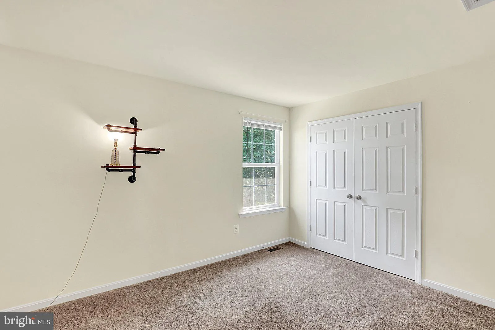 Taneytown, Maryland 21787, United States, 4 Bedrooms Bedrooms, ,3 BathroomsBathrooms,Residential,Coming Soon,153011