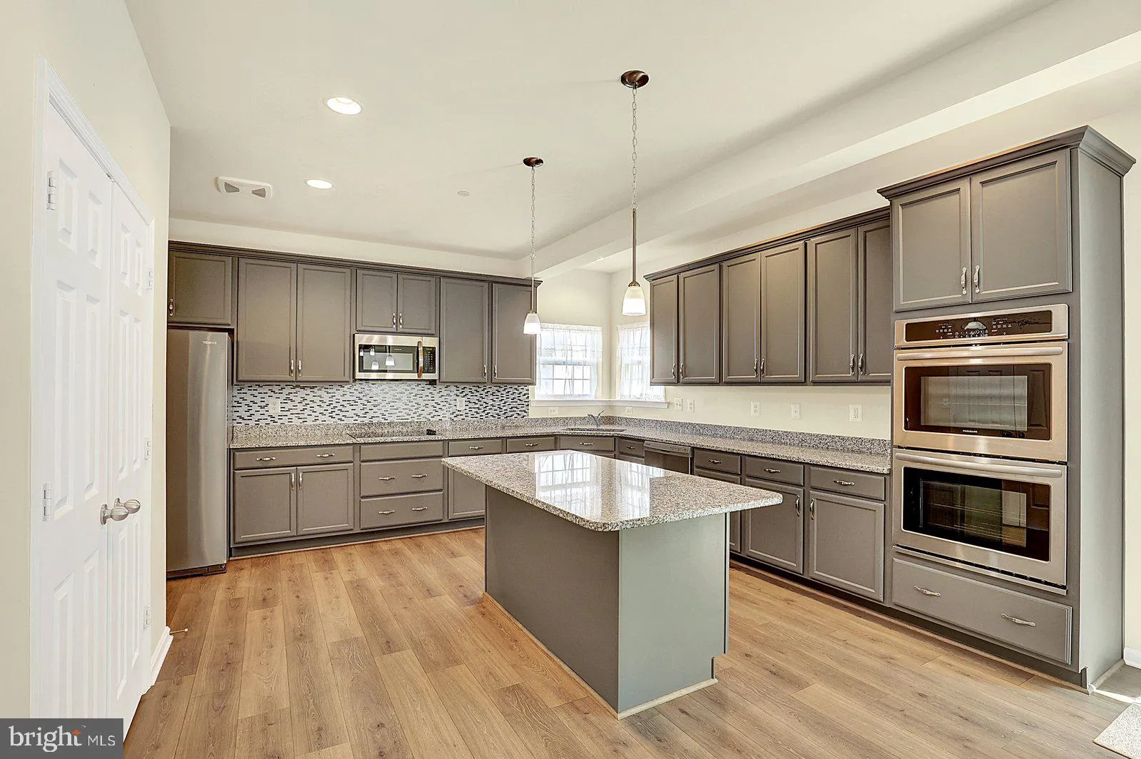 Taneytown, Maryland 21787, United States, 4 Bedrooms Bedrooms, ,3 BathroomsBathrooms,Residential,Coming Soon,153011