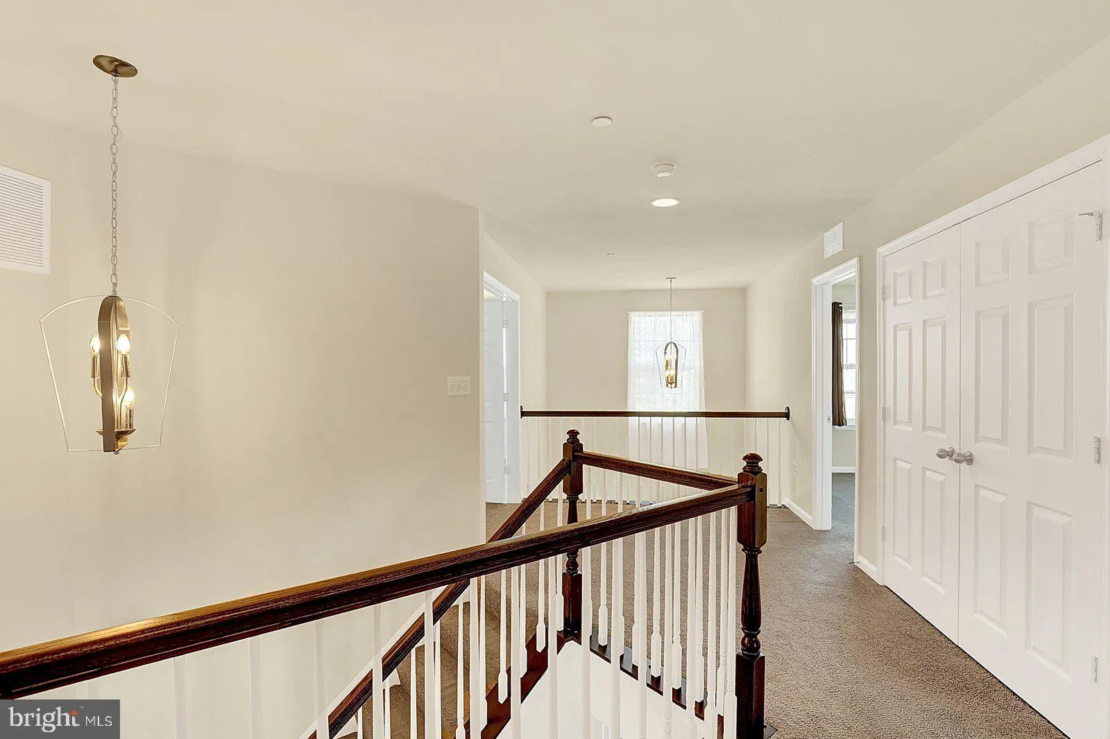 Taneytown, Maryland 21787, United States, 4 Bedrooms Bedrooms, ,3 BathroomsBathrooms,Residential,Coming Soon,153011