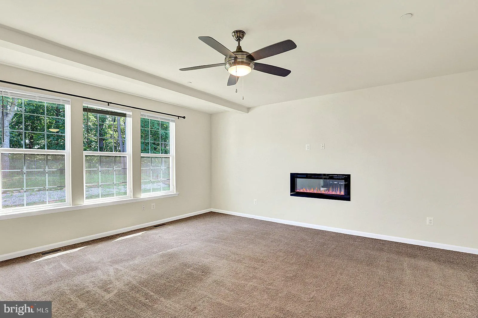 Taneytown, Maryland 21787, United States, 4 Bedrooms Bedrooms, ,3 BathroomsBathrooms,Residential,Coming Soon,153011