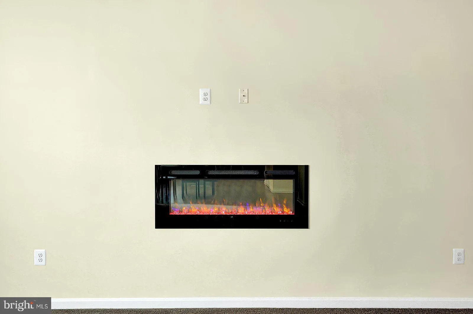 Taneytown, Maryland 21787, United States, 4 Bedrooms Bedrooms, ,3 BathroomsBathrooms,Residential,Coming Soon,153011