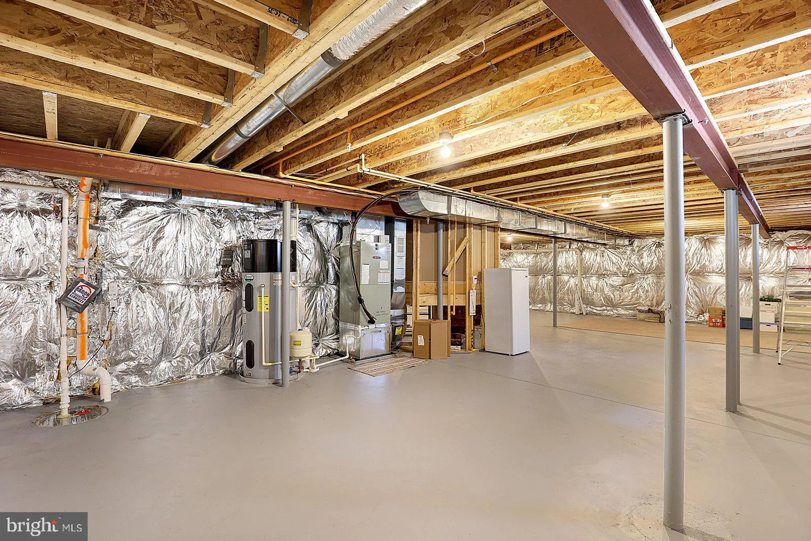 Taneytown, Maryland 21787, United States, 4 Bedrooms Bedrooms, ,3 BathroomsBathrooms,Residential,Coming Soon,153011