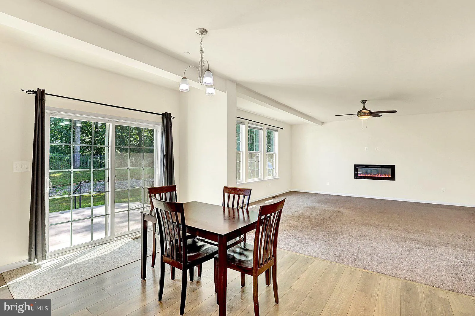 Taneytown, Maryland 21787, United States, 4 Bedrooms Bedrooms, ,3 BathroomsBathrooms,Residential,Coming Soon,153011