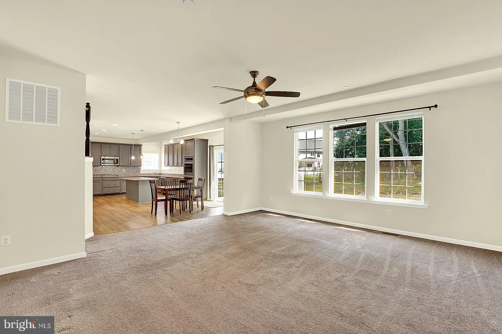 Taneytown, Maryland 21787, United States, 4 Bedrooms Bedrooms, ,3 BathroomsBathrooms,Residential,Coming Soon,153011