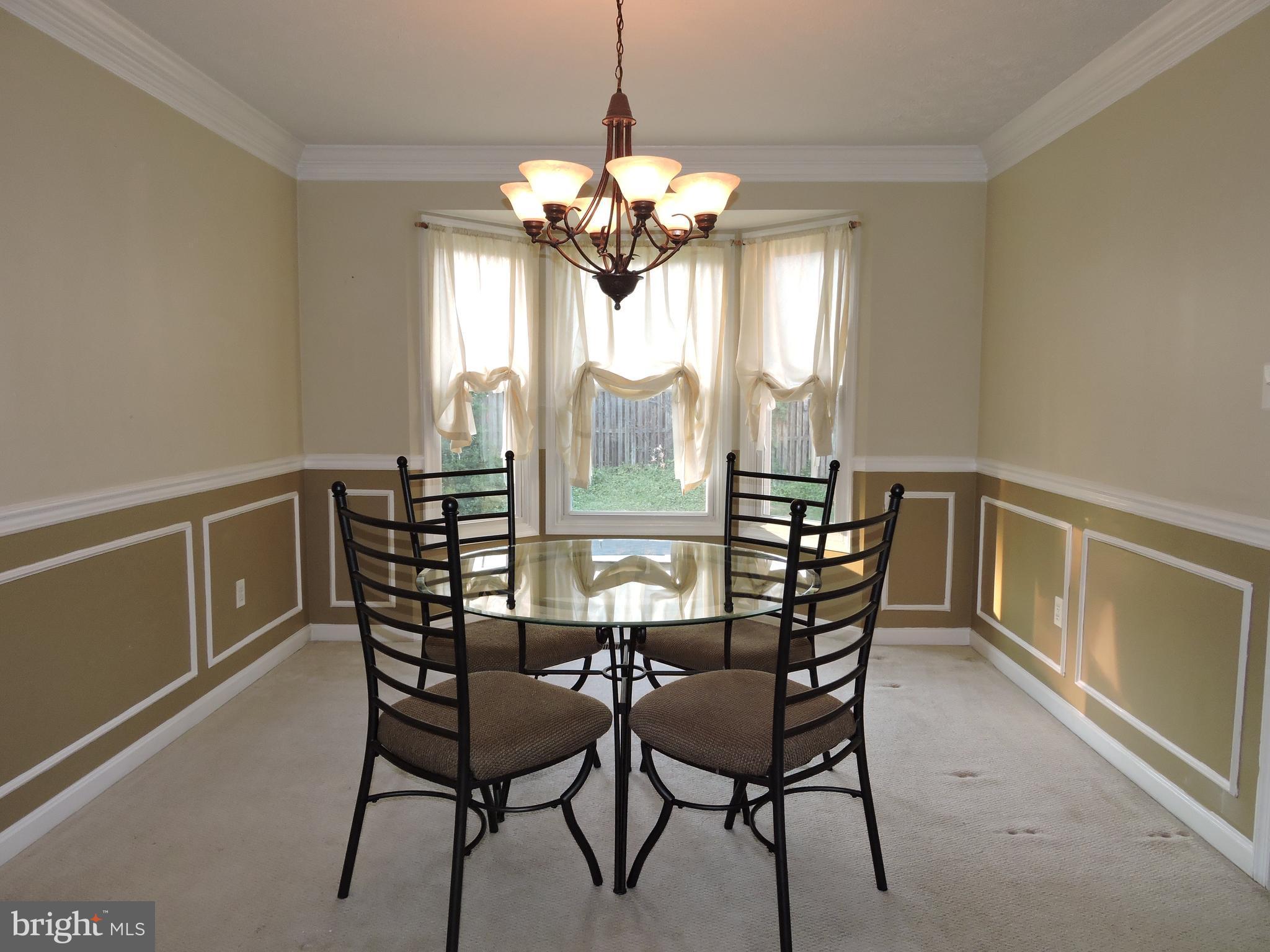 OAKENSHAW - Residential