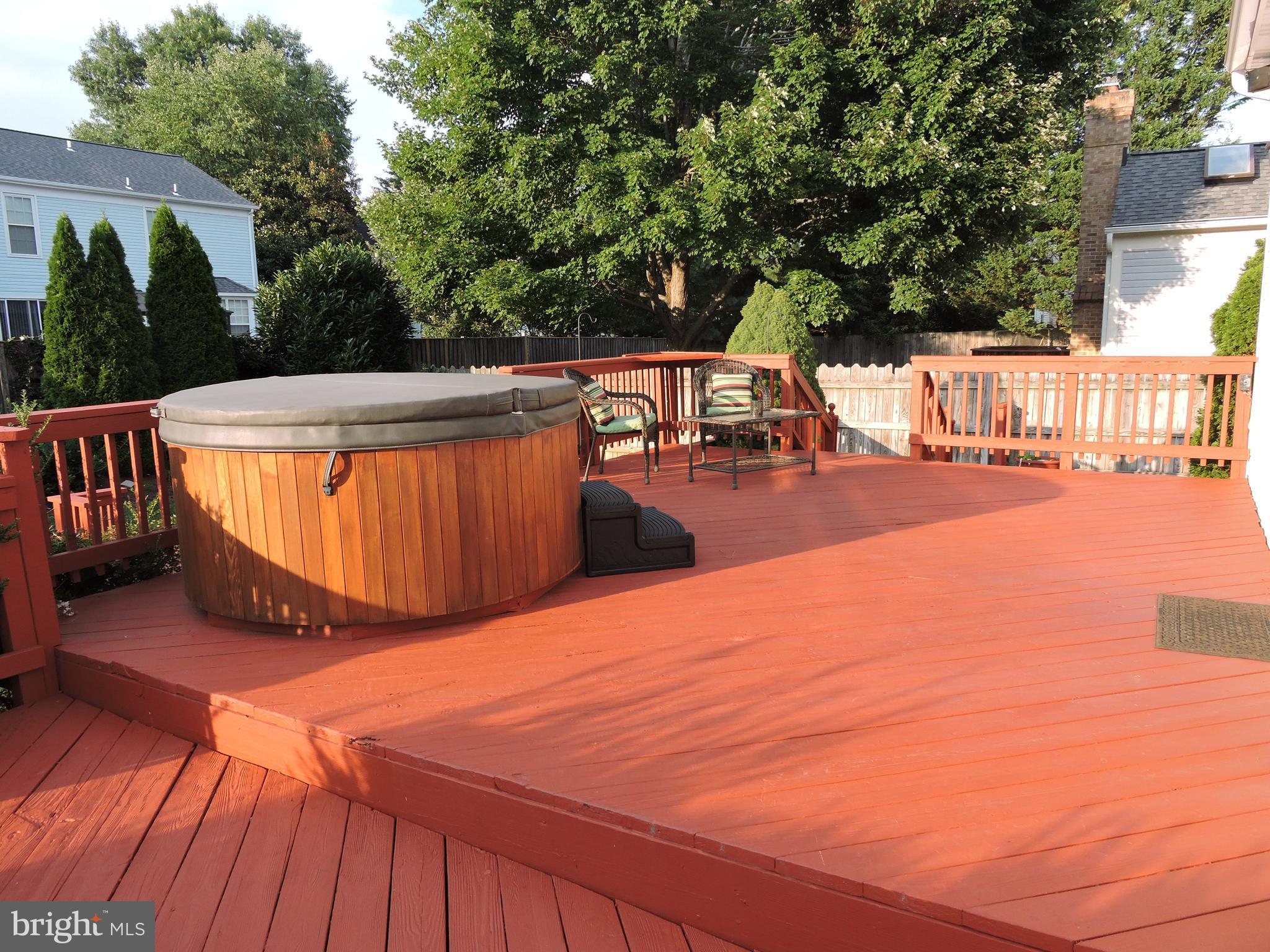 OAKENSHAW - Residential