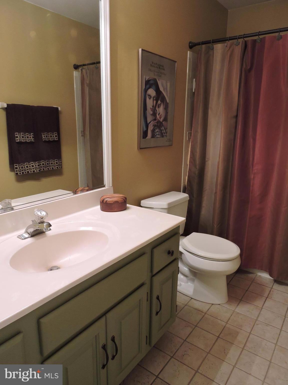 OAKENSHAW - Residential