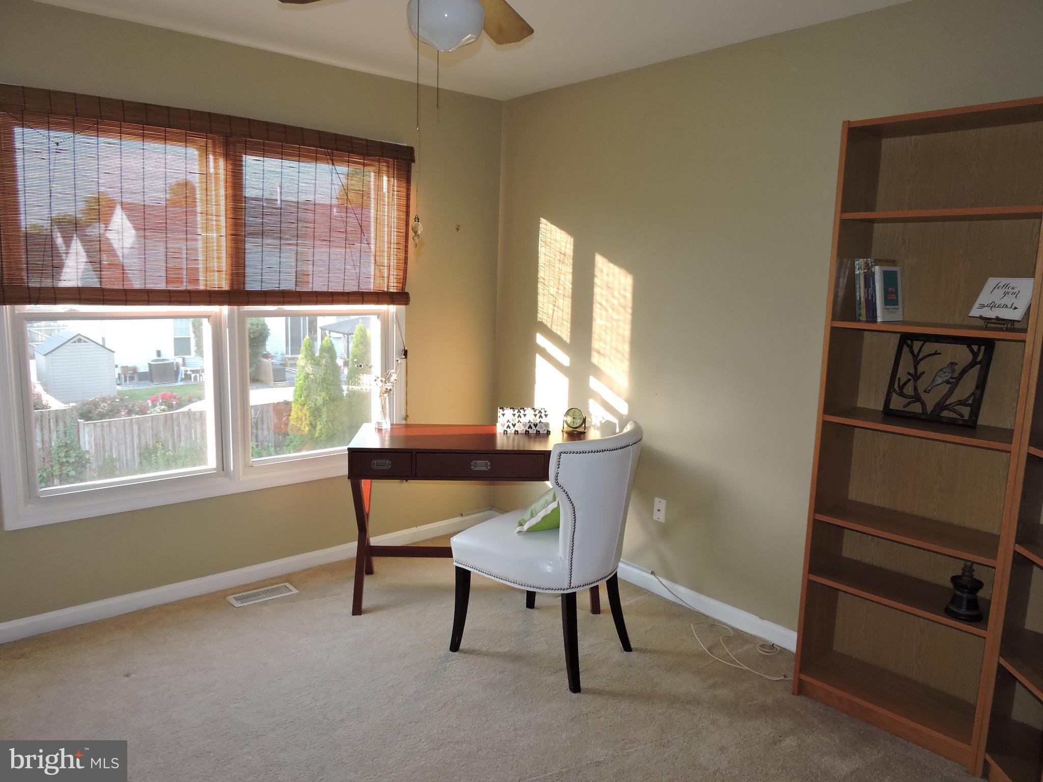 OAKENSHAW - Residential