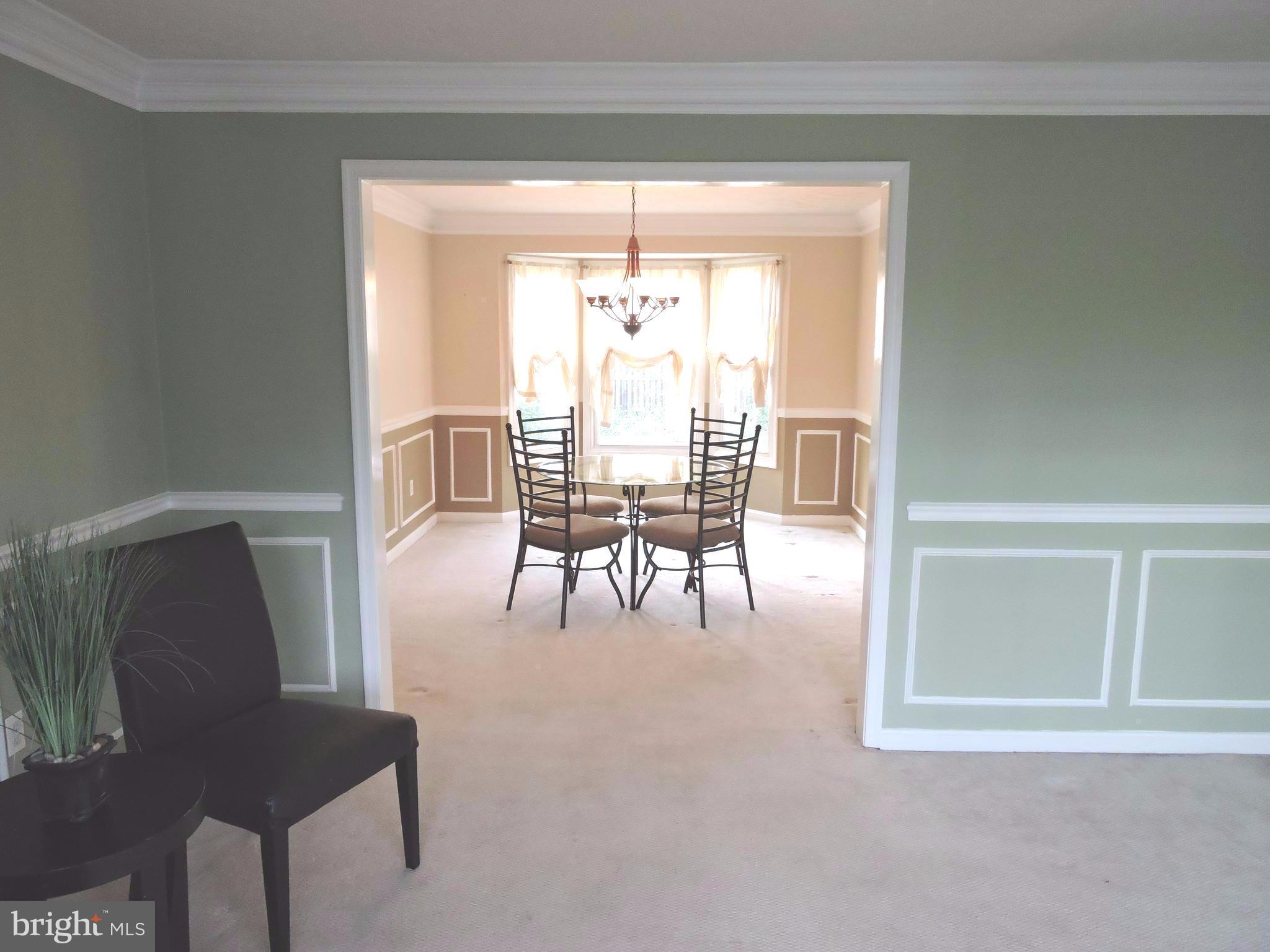 OAKENSHAW - Residential