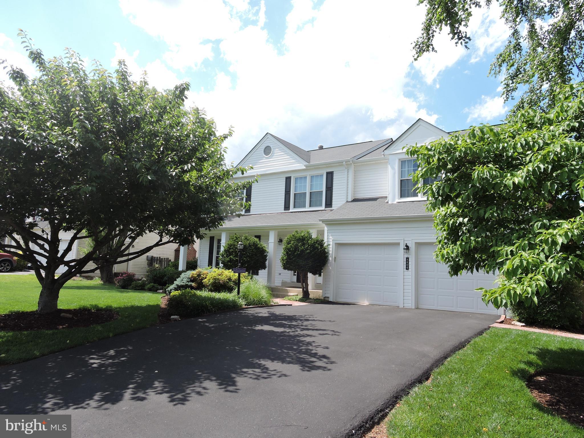 OAKENSHAW - Residential