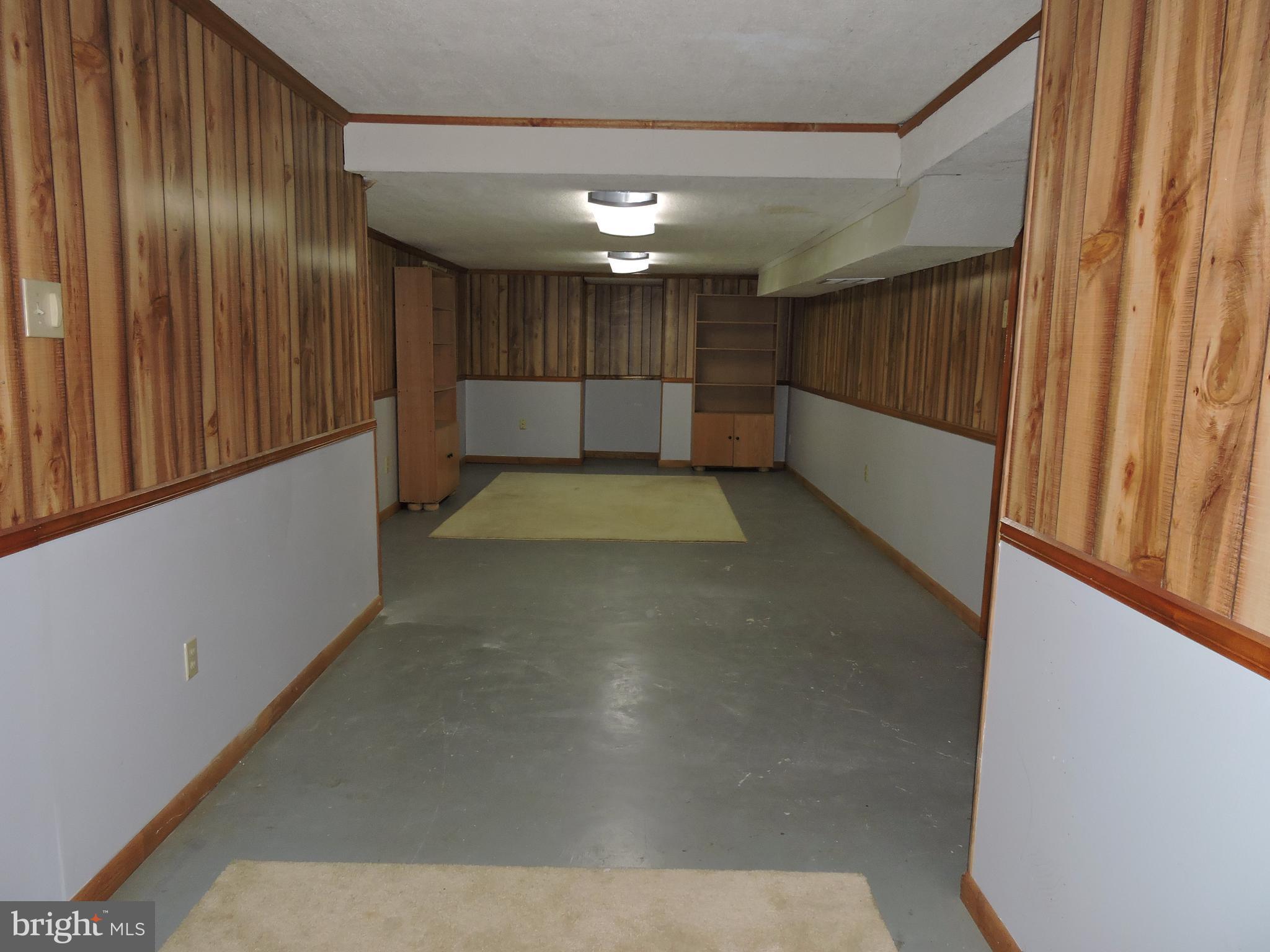 OAKENSHAW - Residential