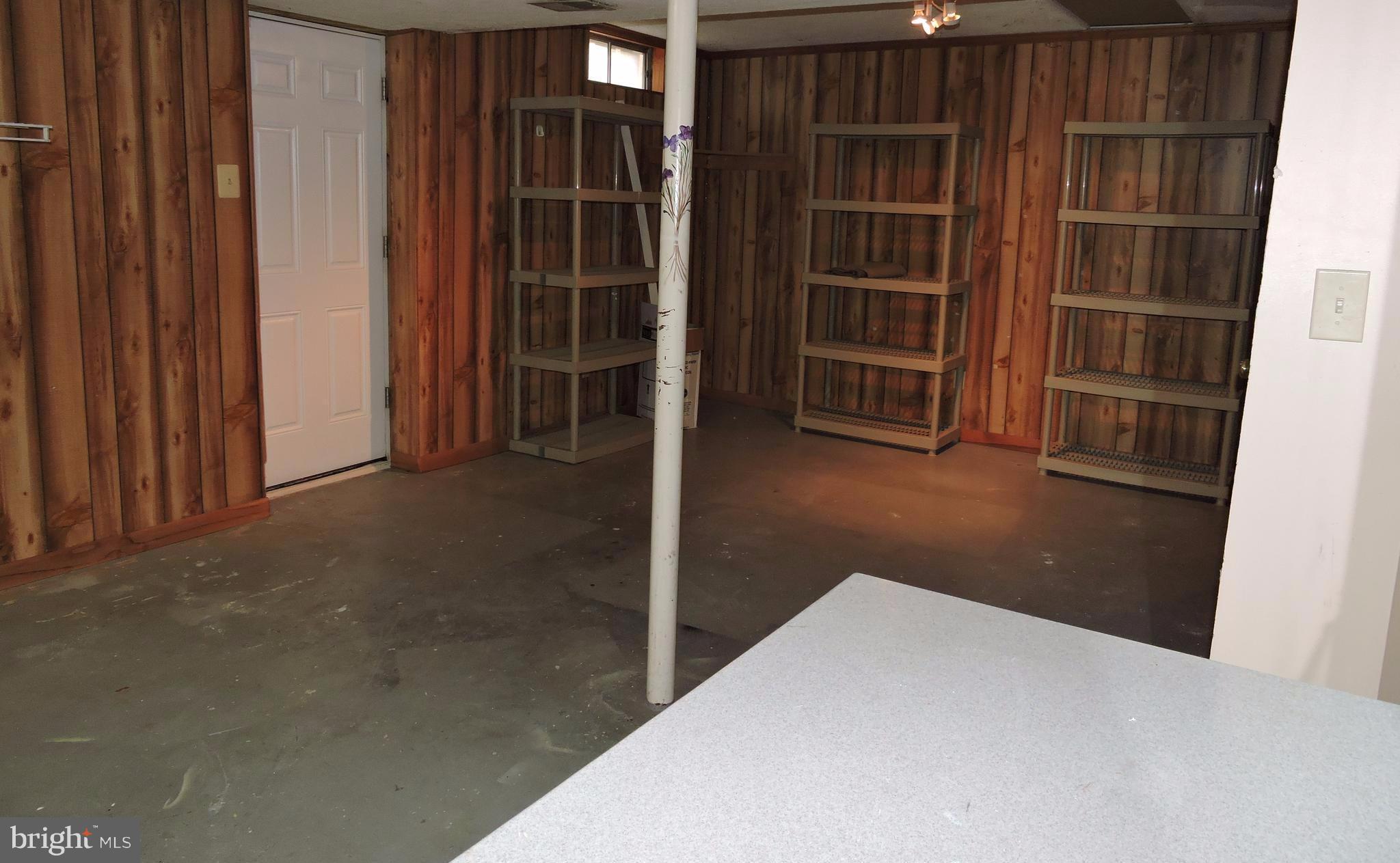 OAKENSHAW - Residential