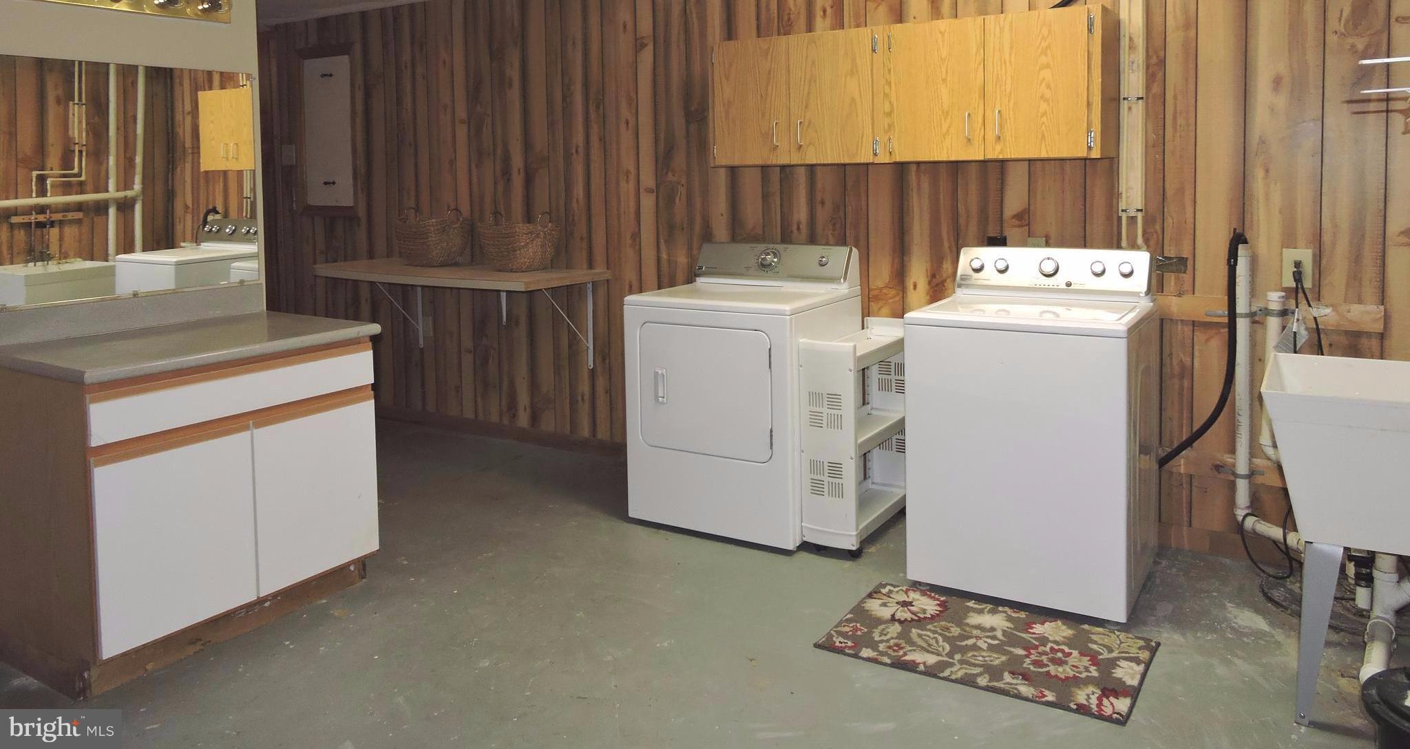 OAKENSHAW - Residential