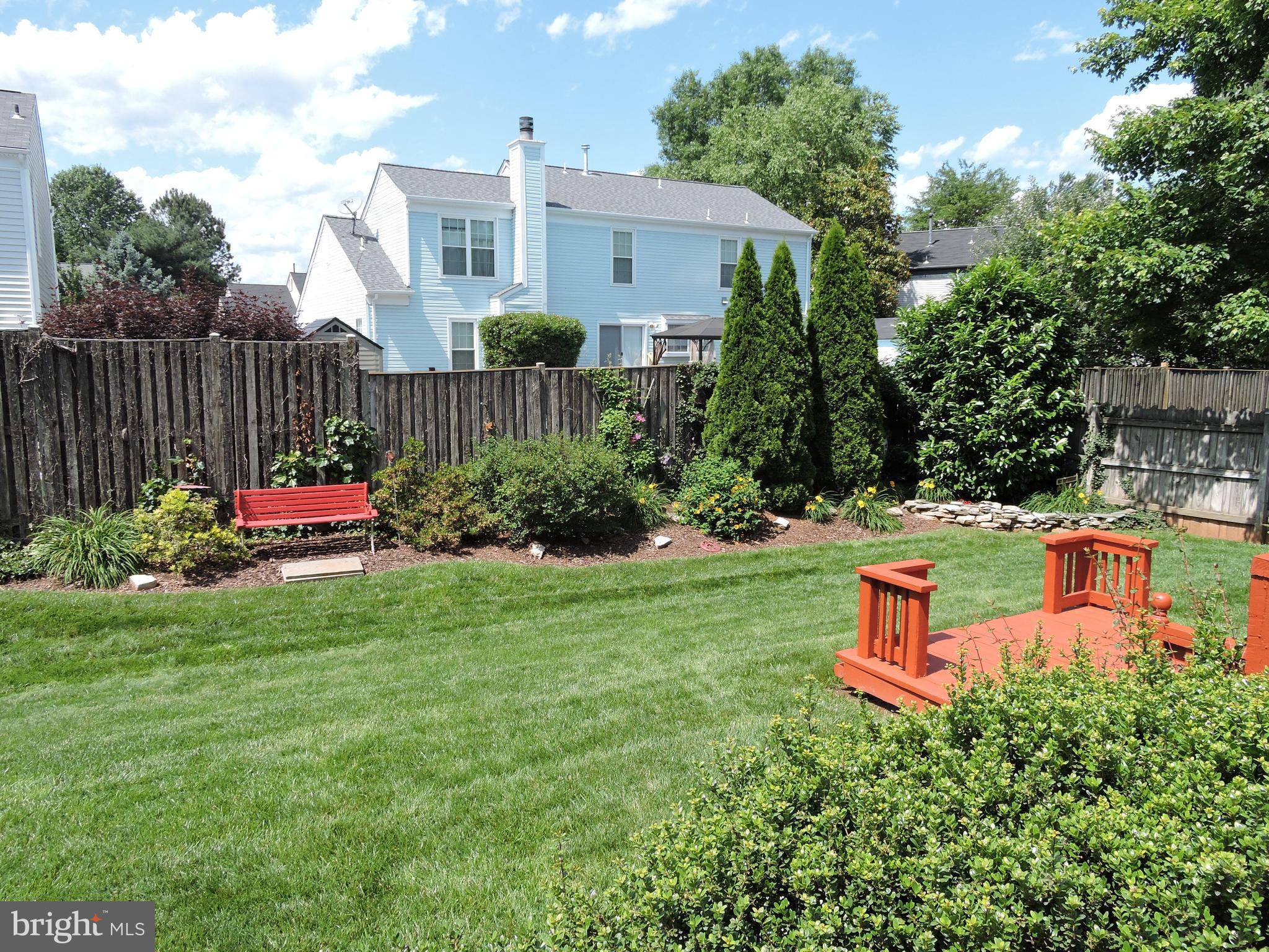 OAKENSHAW - Residential
