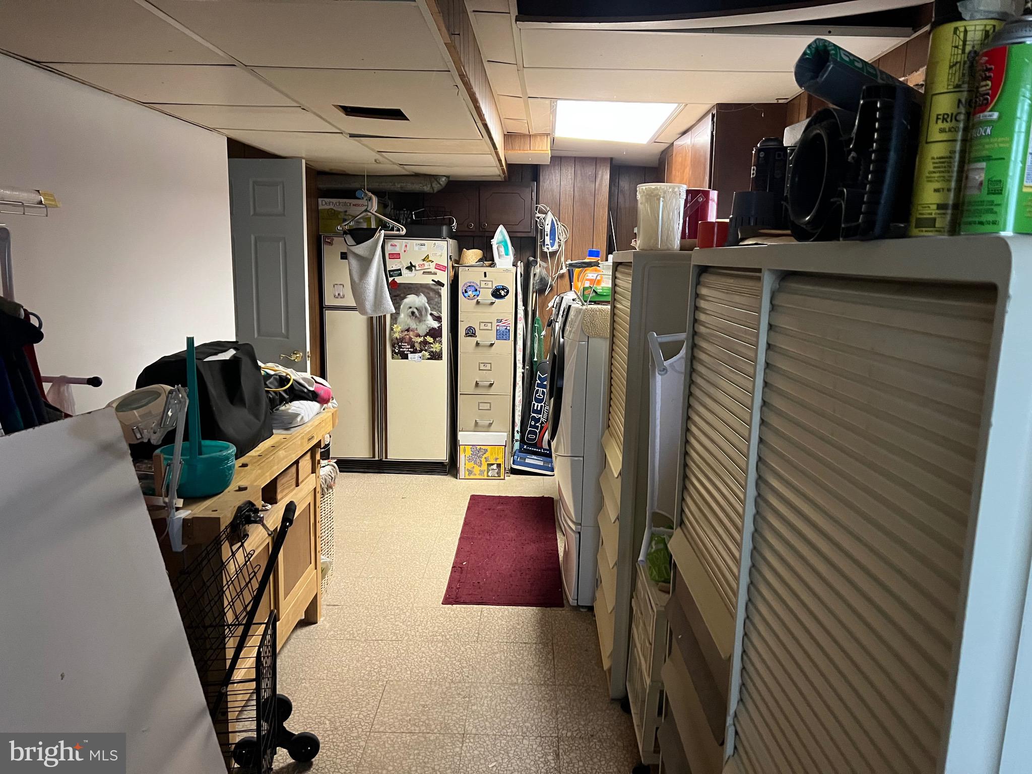 BOND MILL PARK - Residential