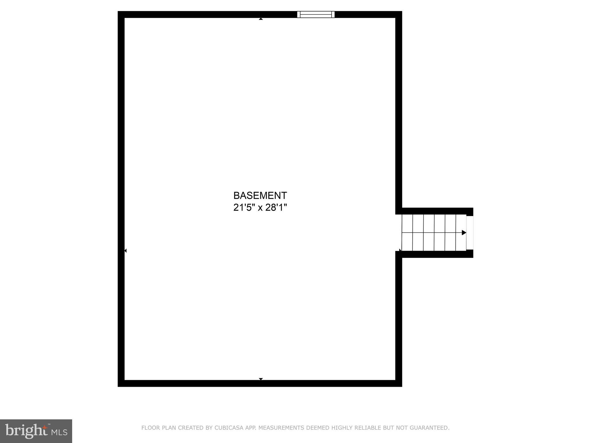 BOND MILL PARK - Residential