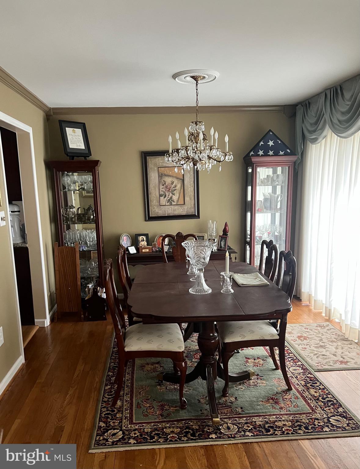 BOND MILL PARK - Residential