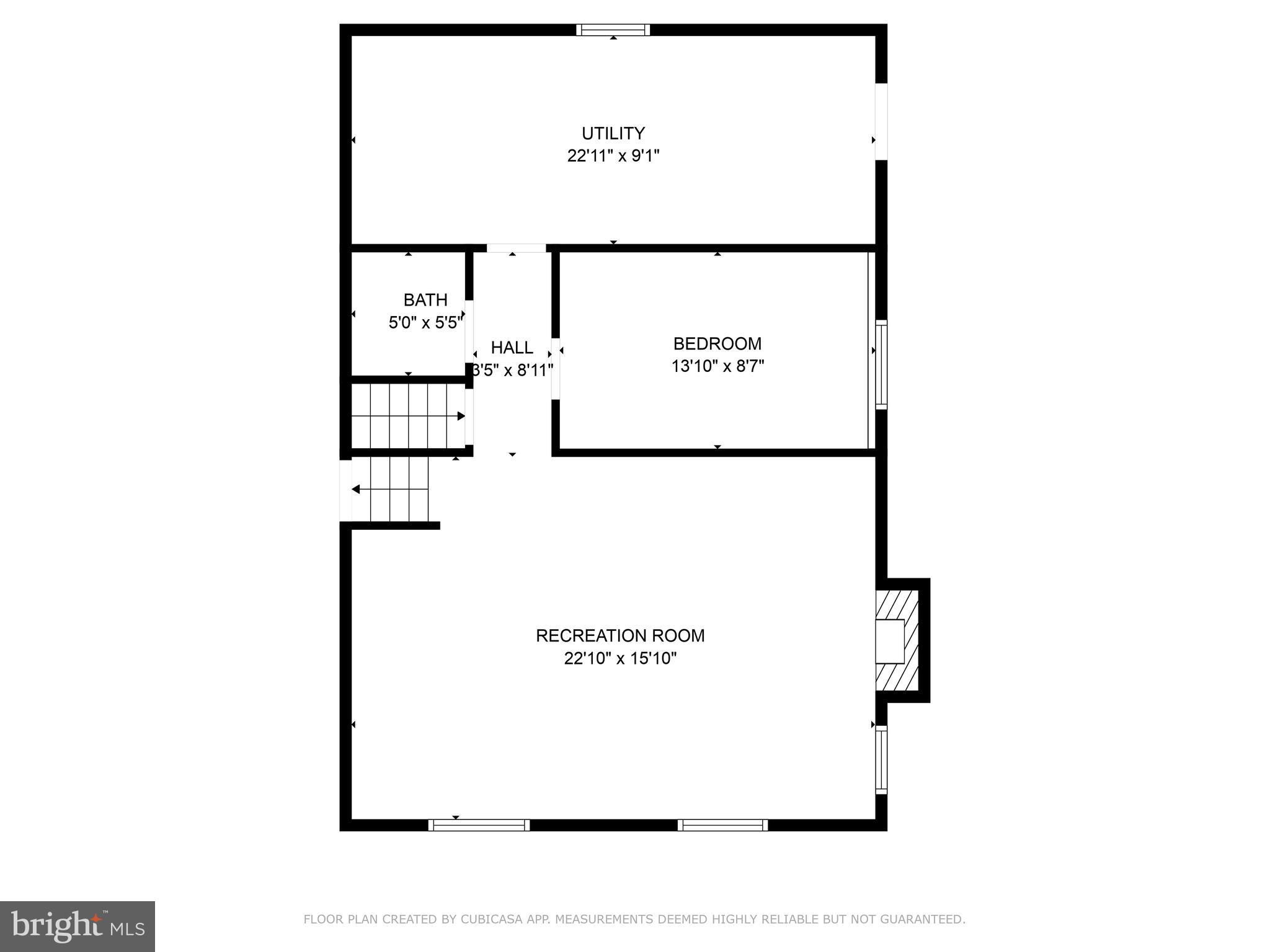 BOND MILL PARK - Residential