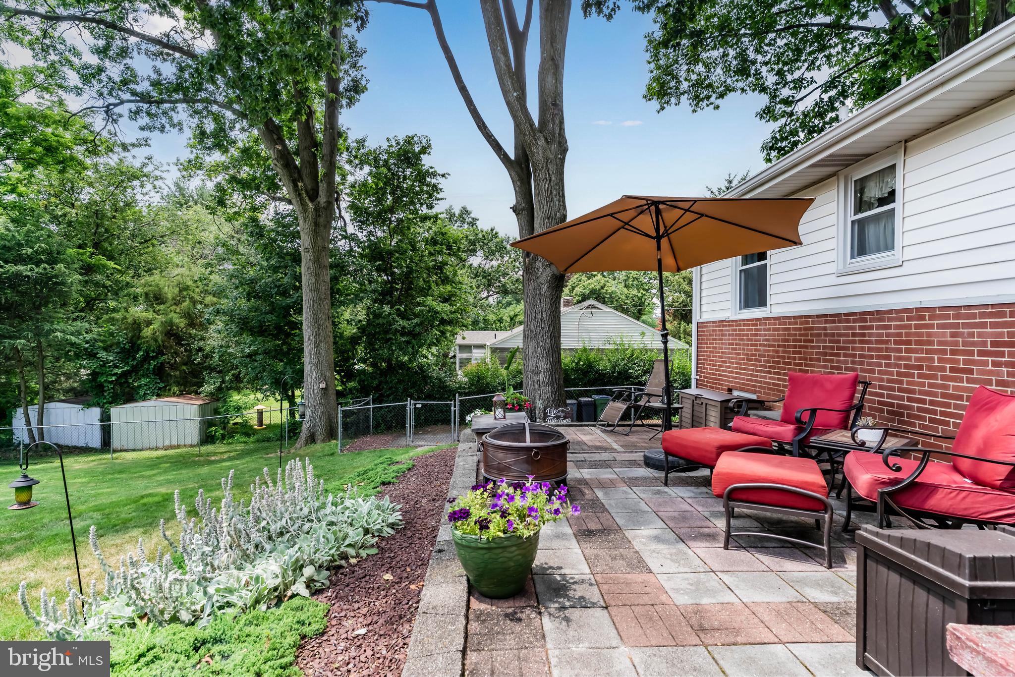 1107 ENTERLINE ROAD