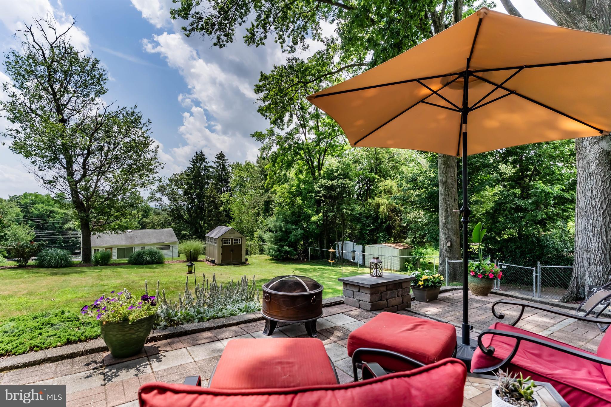 1107 ENTERLINE ROAD
