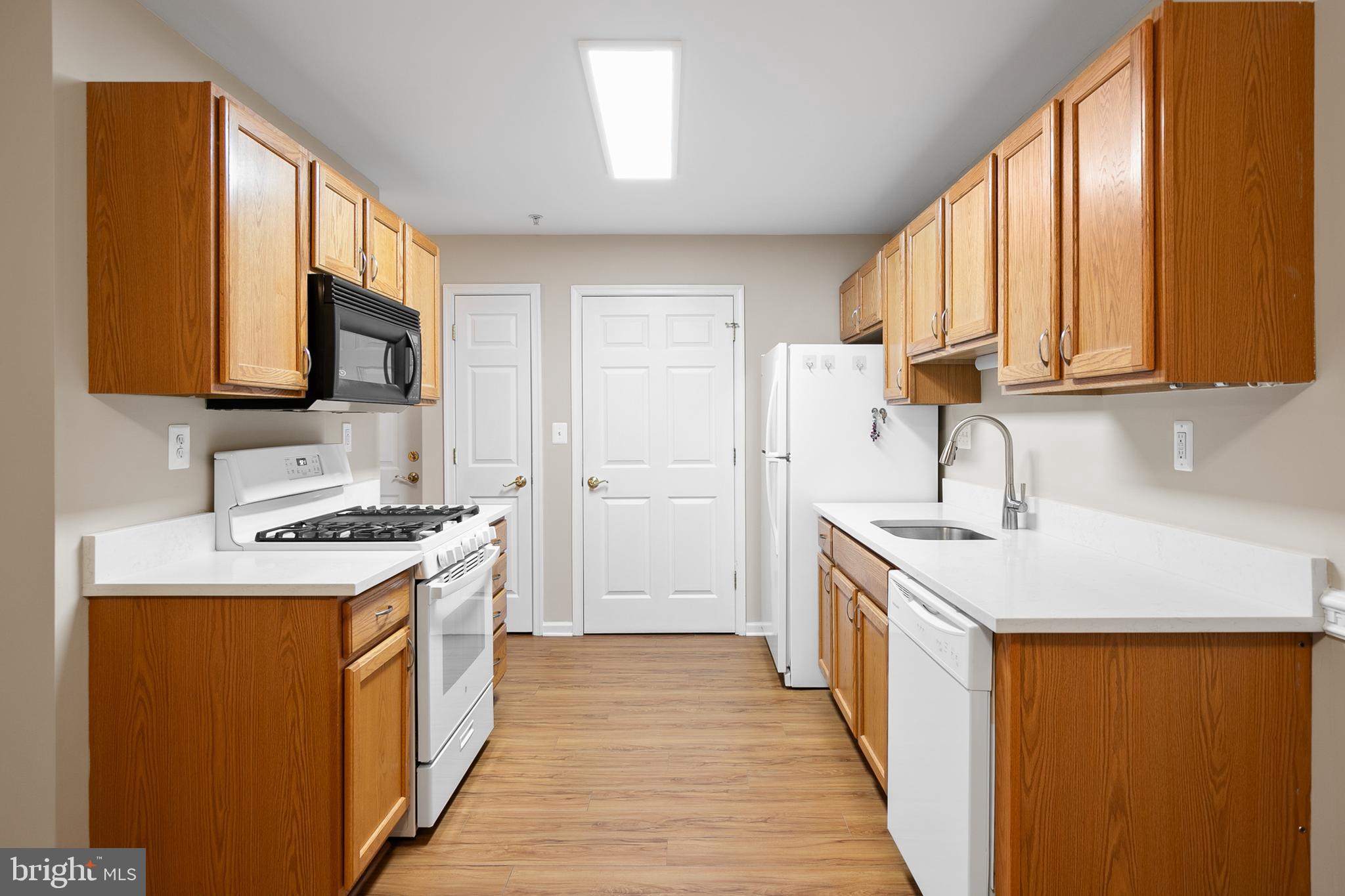 NELLS ACRES - Residential