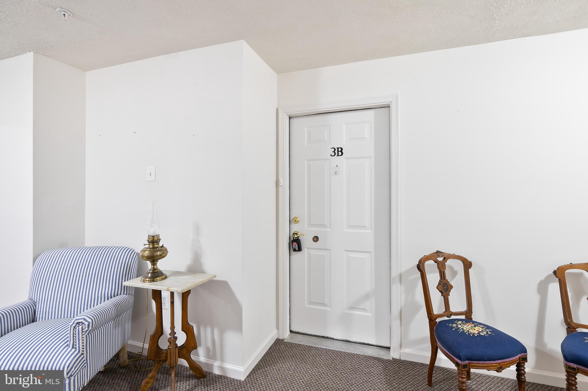 NELLS ACRES - Residential