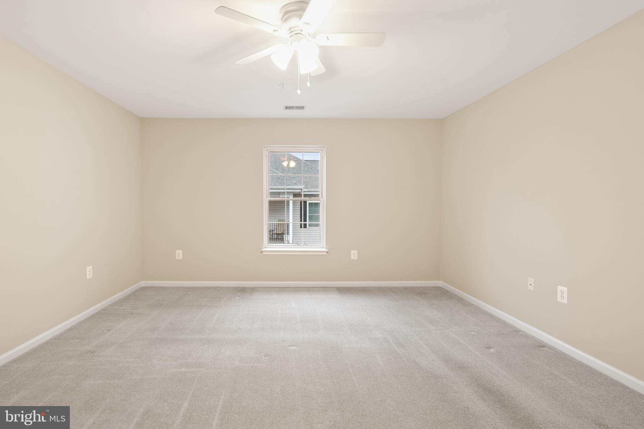 NELLS ACRES - Residential