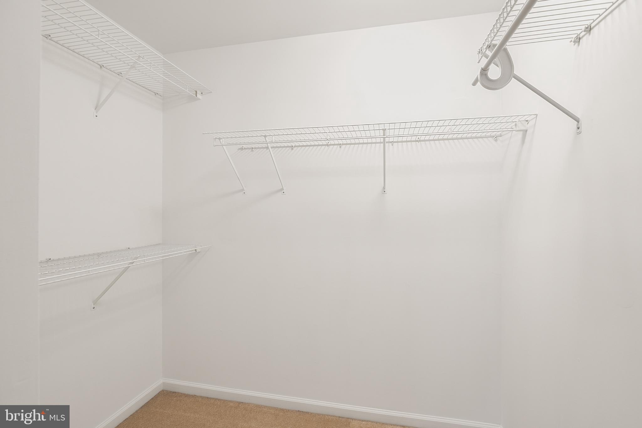 NELLS ACRES - Residential