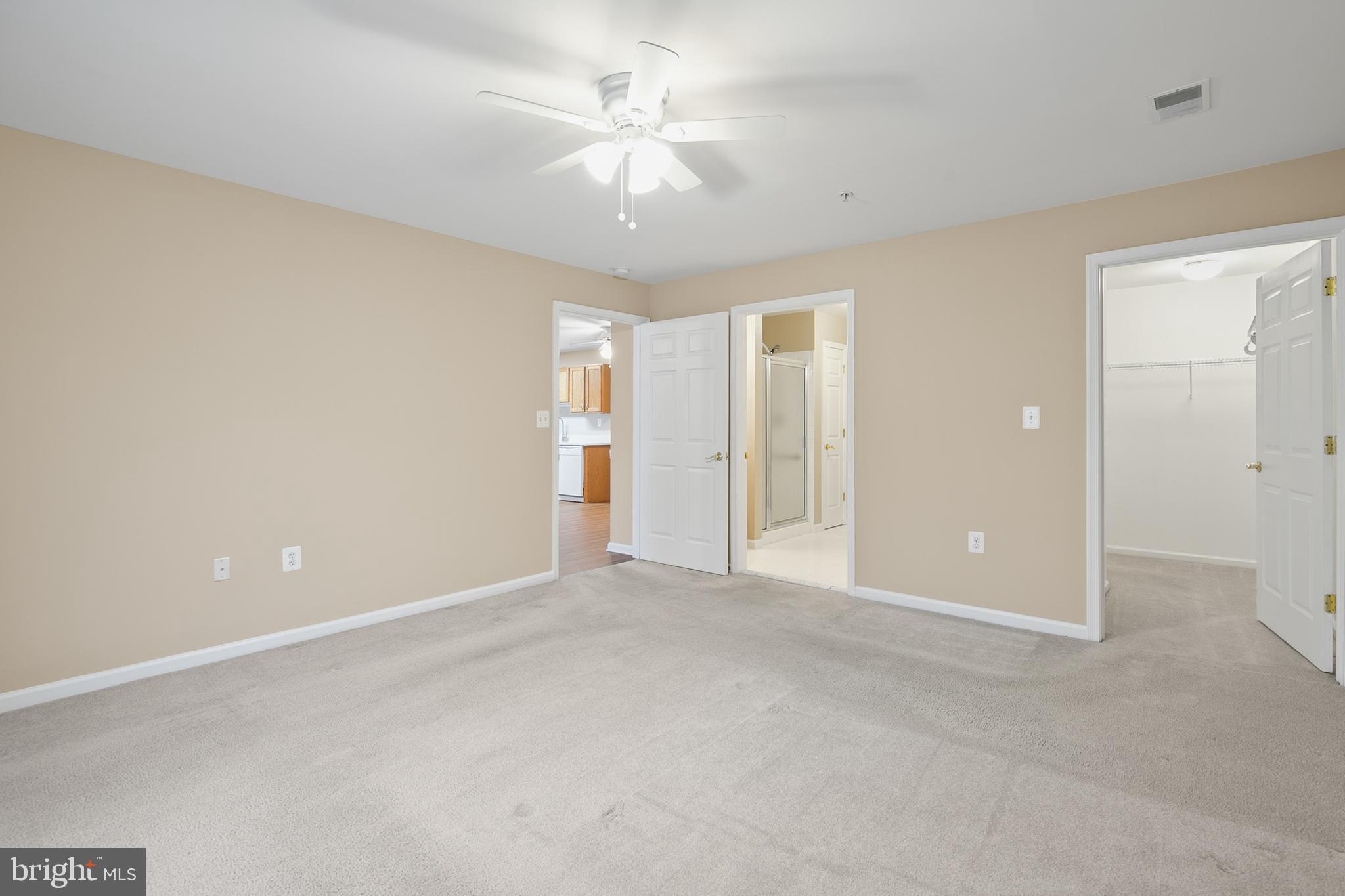 NELLS ACRES - Residential