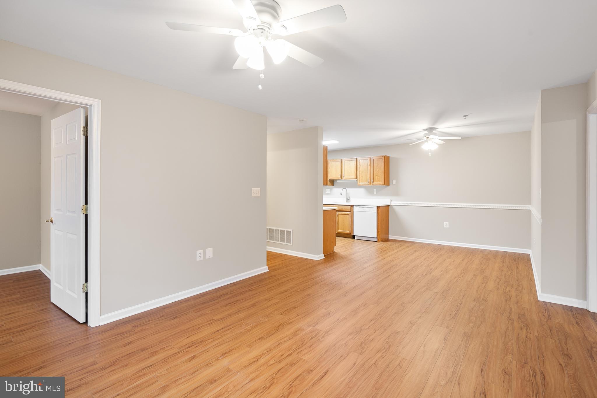 NELLS ACRES - Residential