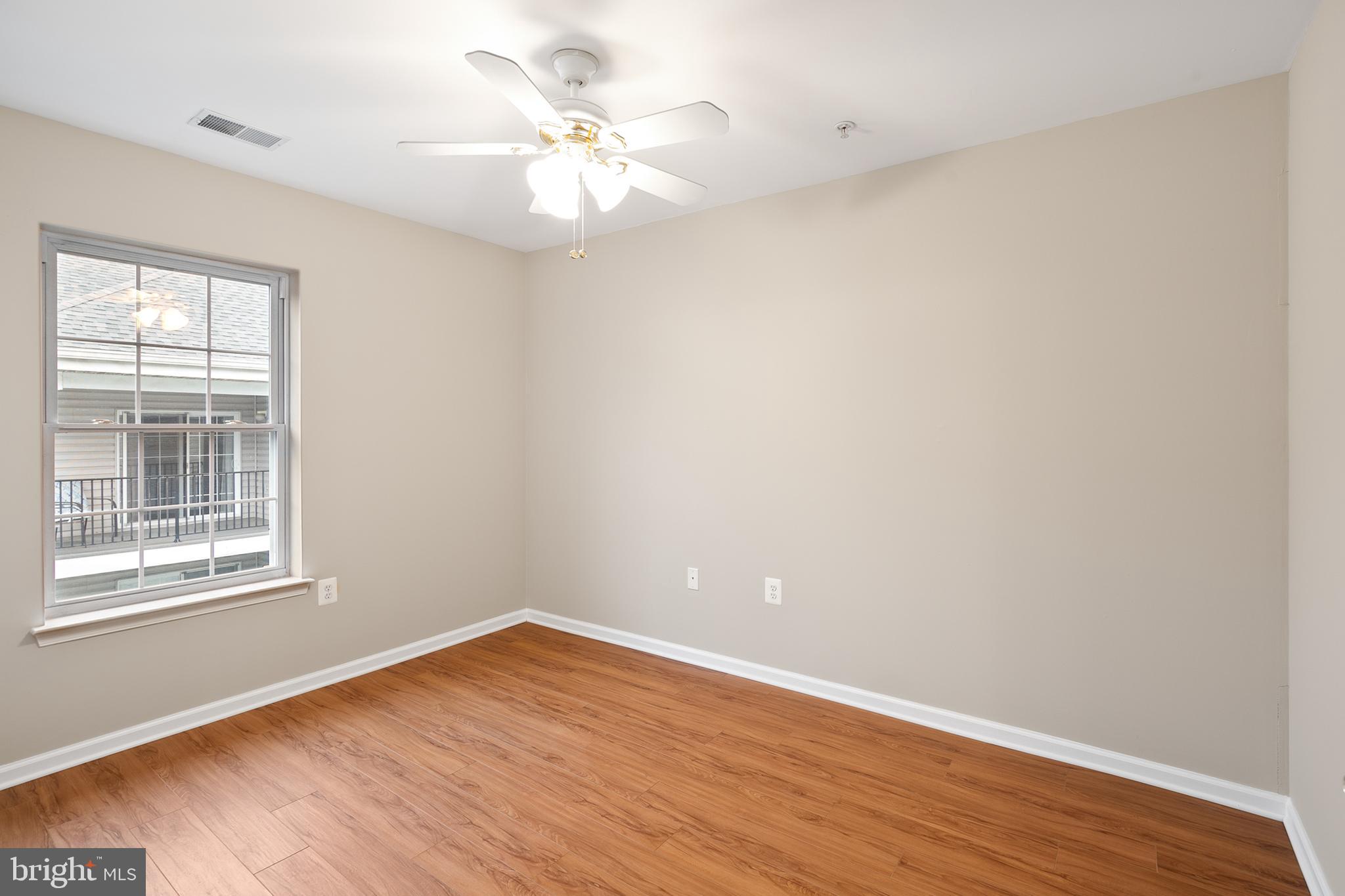 NELLS ACRES - Residential