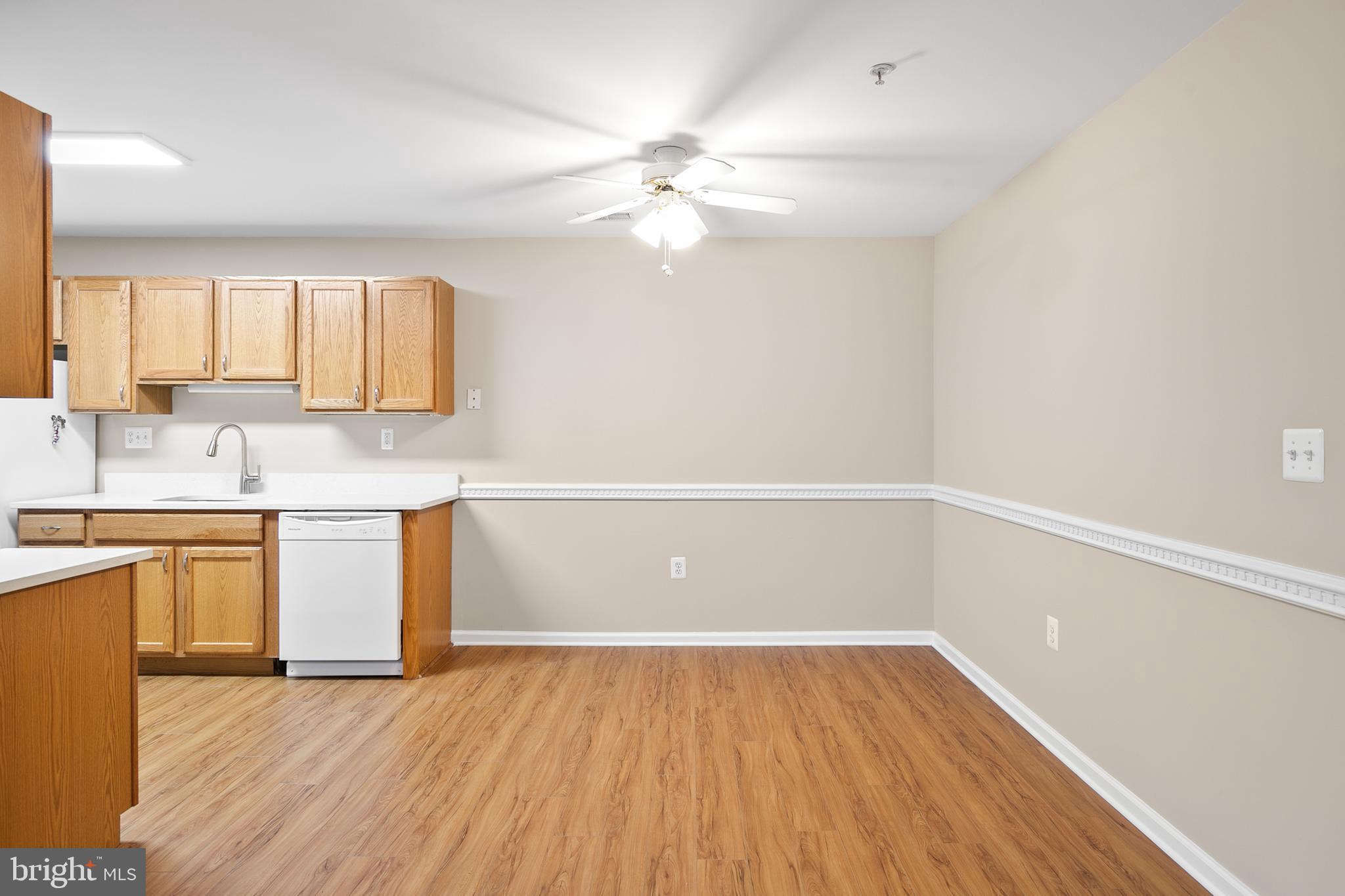 NELLS ACRES - Residential