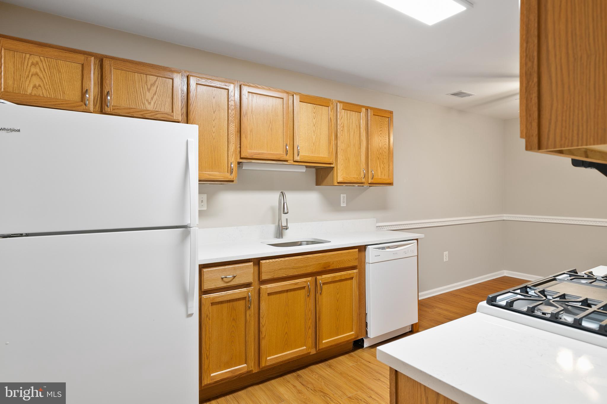 NELLS ACRES - Residential