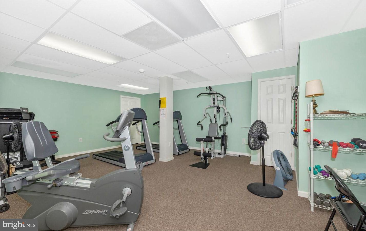 NELLS ACRES - Residential