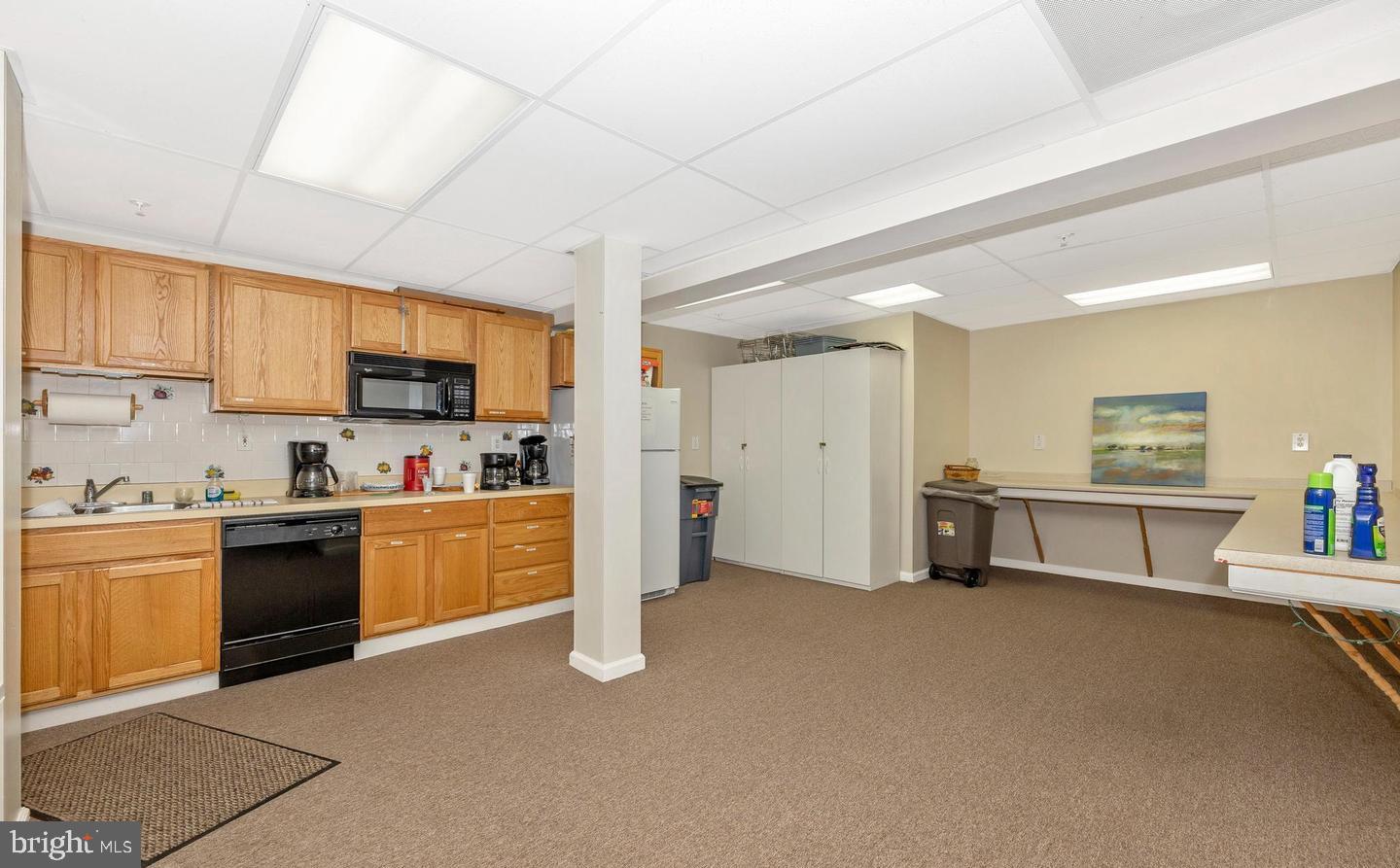 NELLS ACRES - Residential