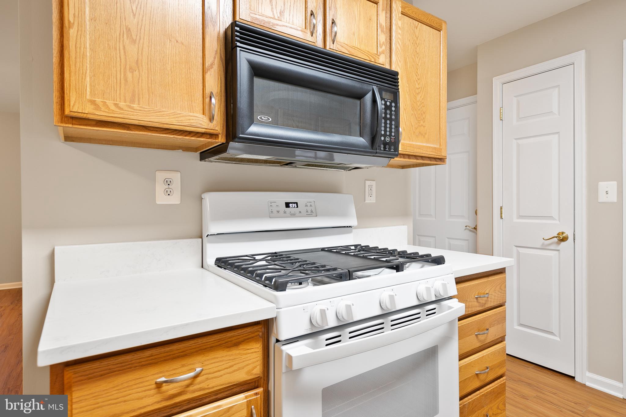 NELLS ACRES - Residential