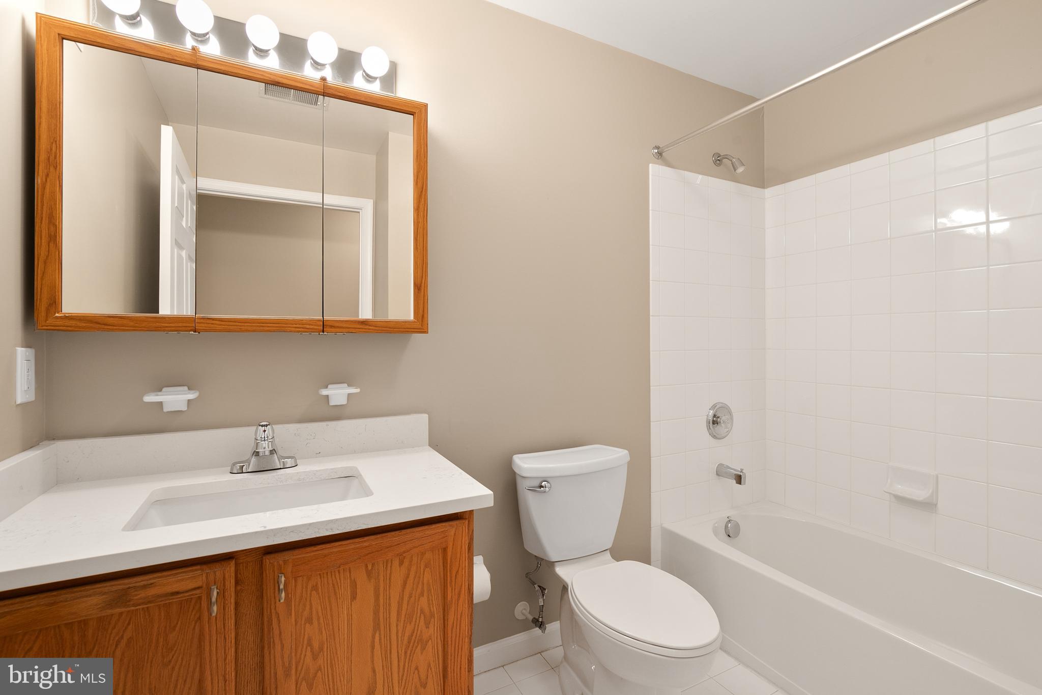 NELLS ACRES - Residential