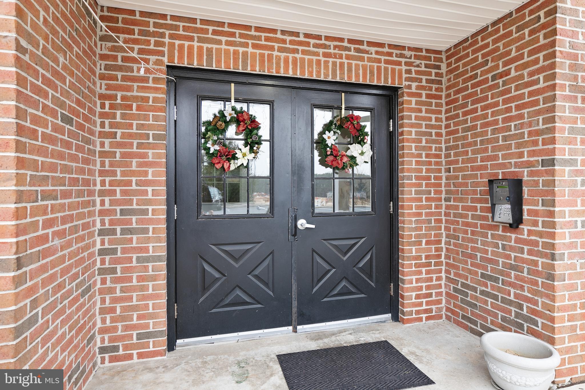 NELLS ACRES - Residential