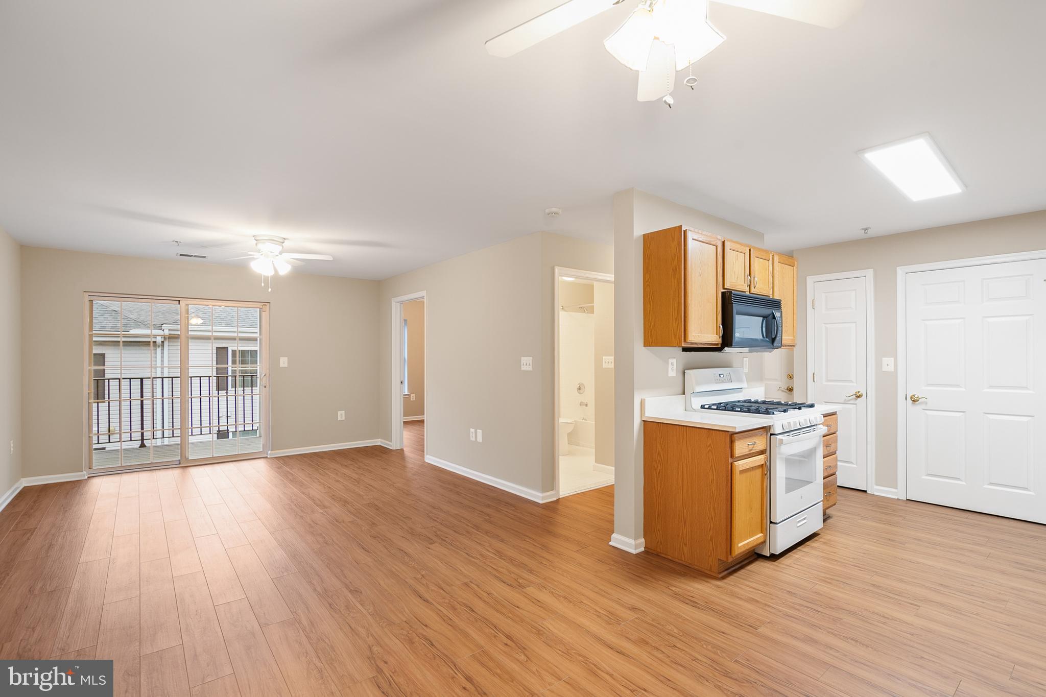 NELLS ACRES - Residential