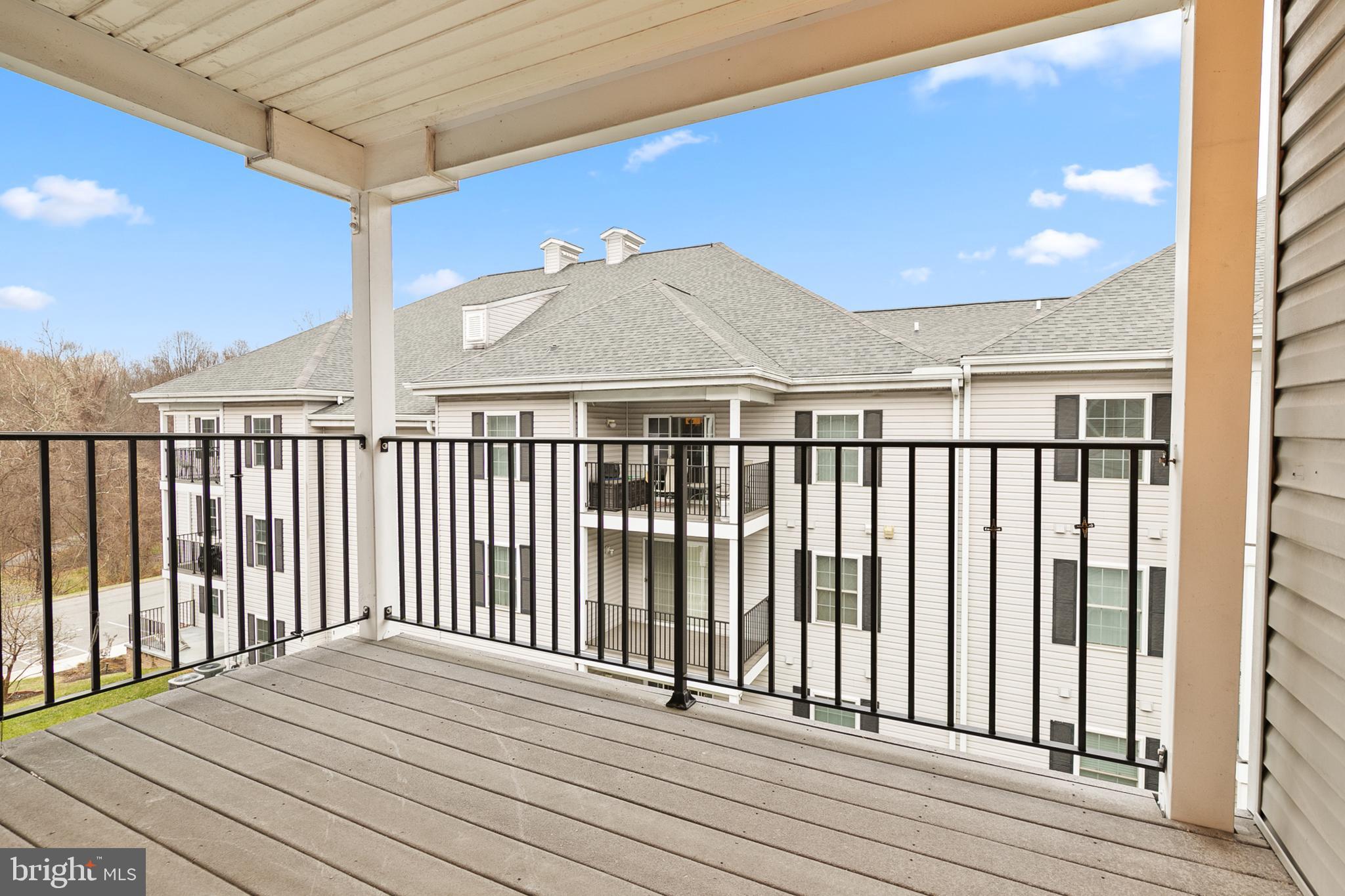 NELLS ACRES - Residential