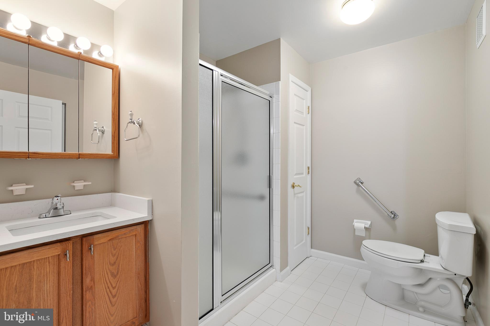 NELLS ACRES - Residential