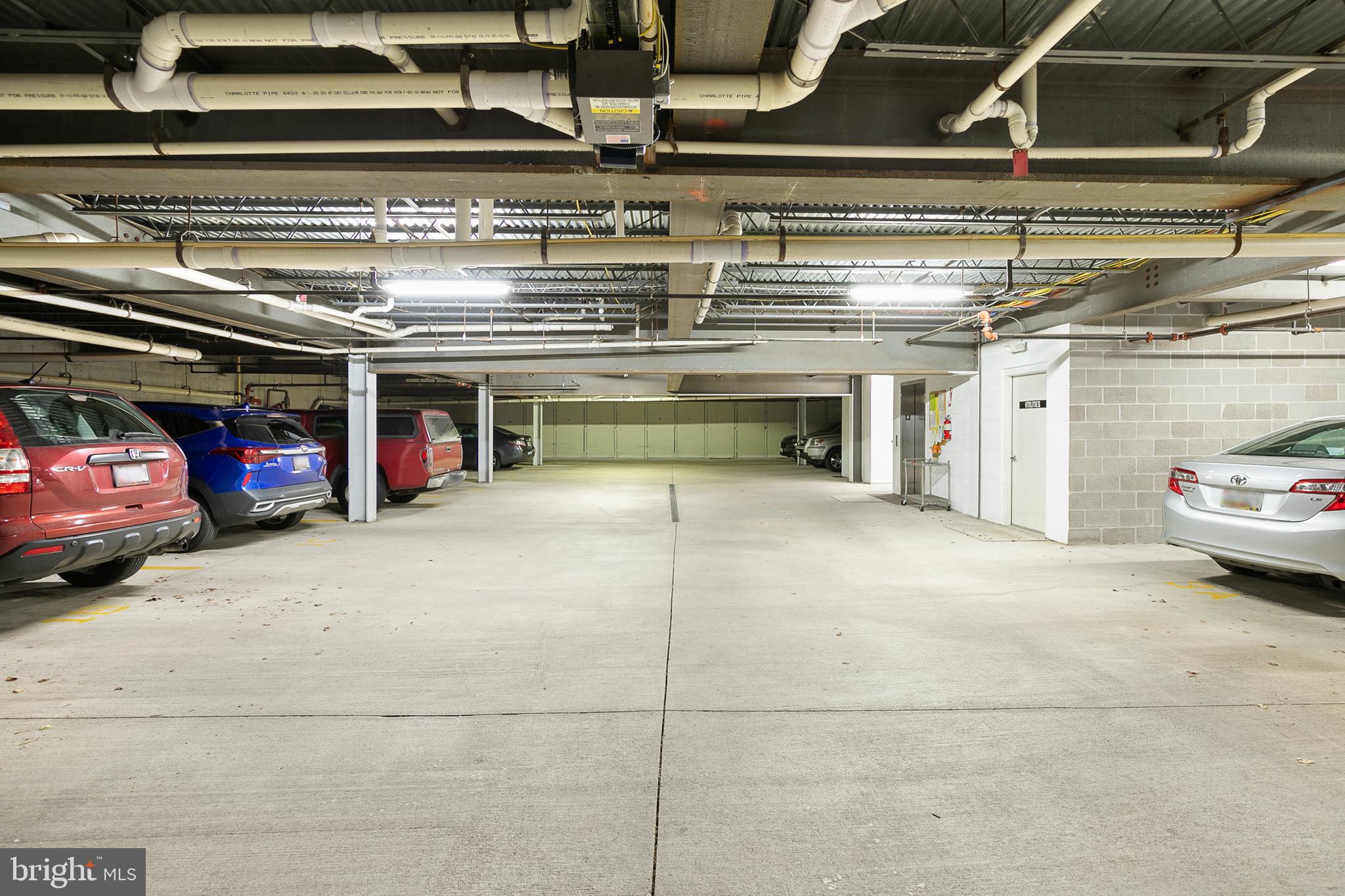 NELLS ACRES - Residential