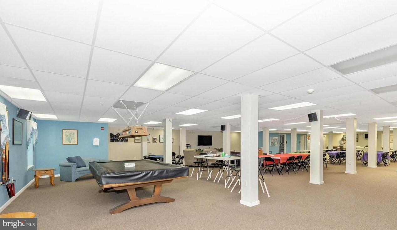 NELLS ACRES - Residential