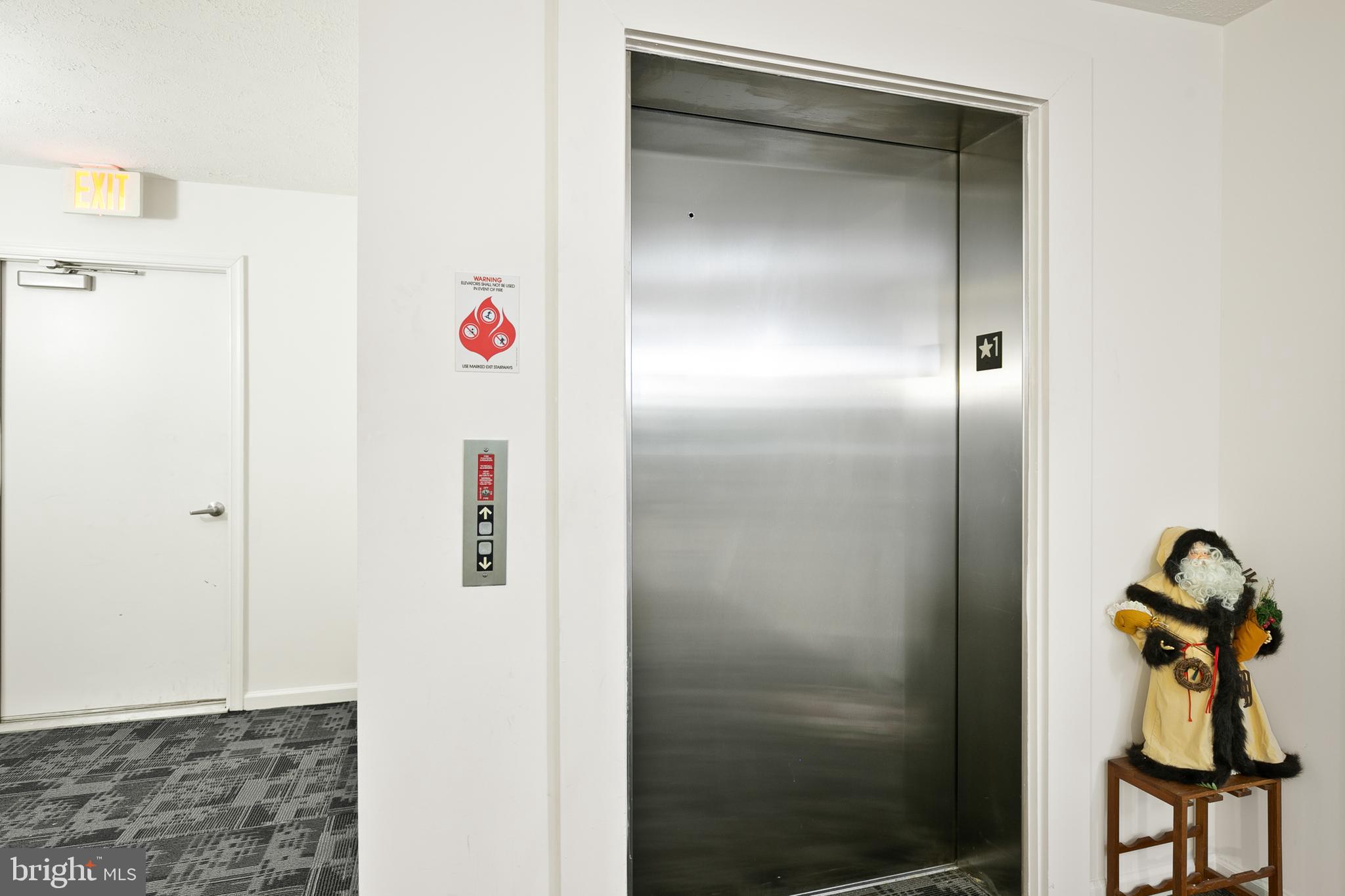 NELLS ACRES - Residential