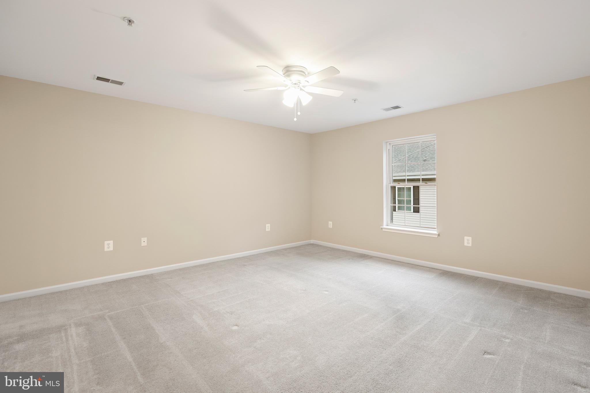 NELLS ACRES - Residential