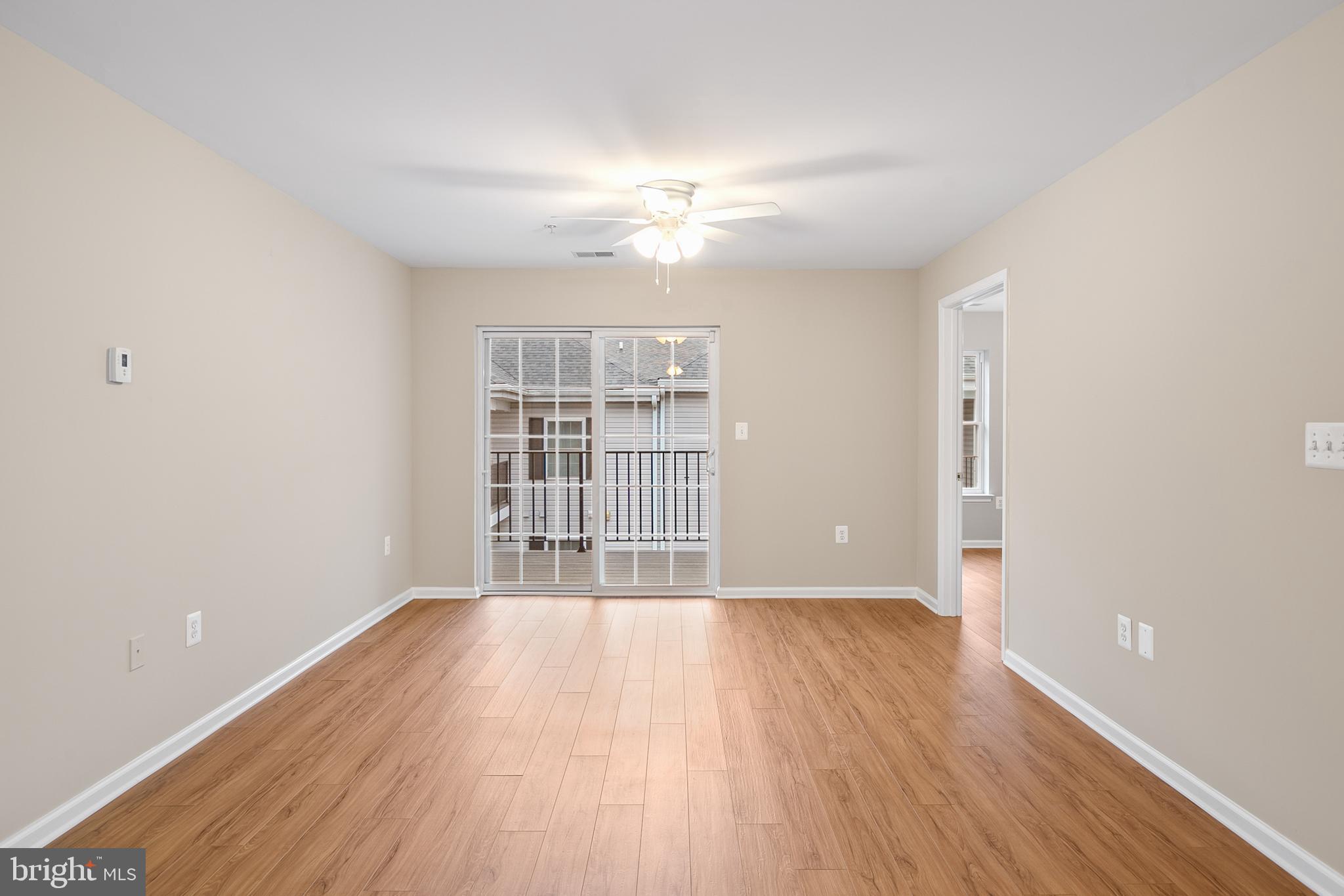 NELLS ACRES - Residential