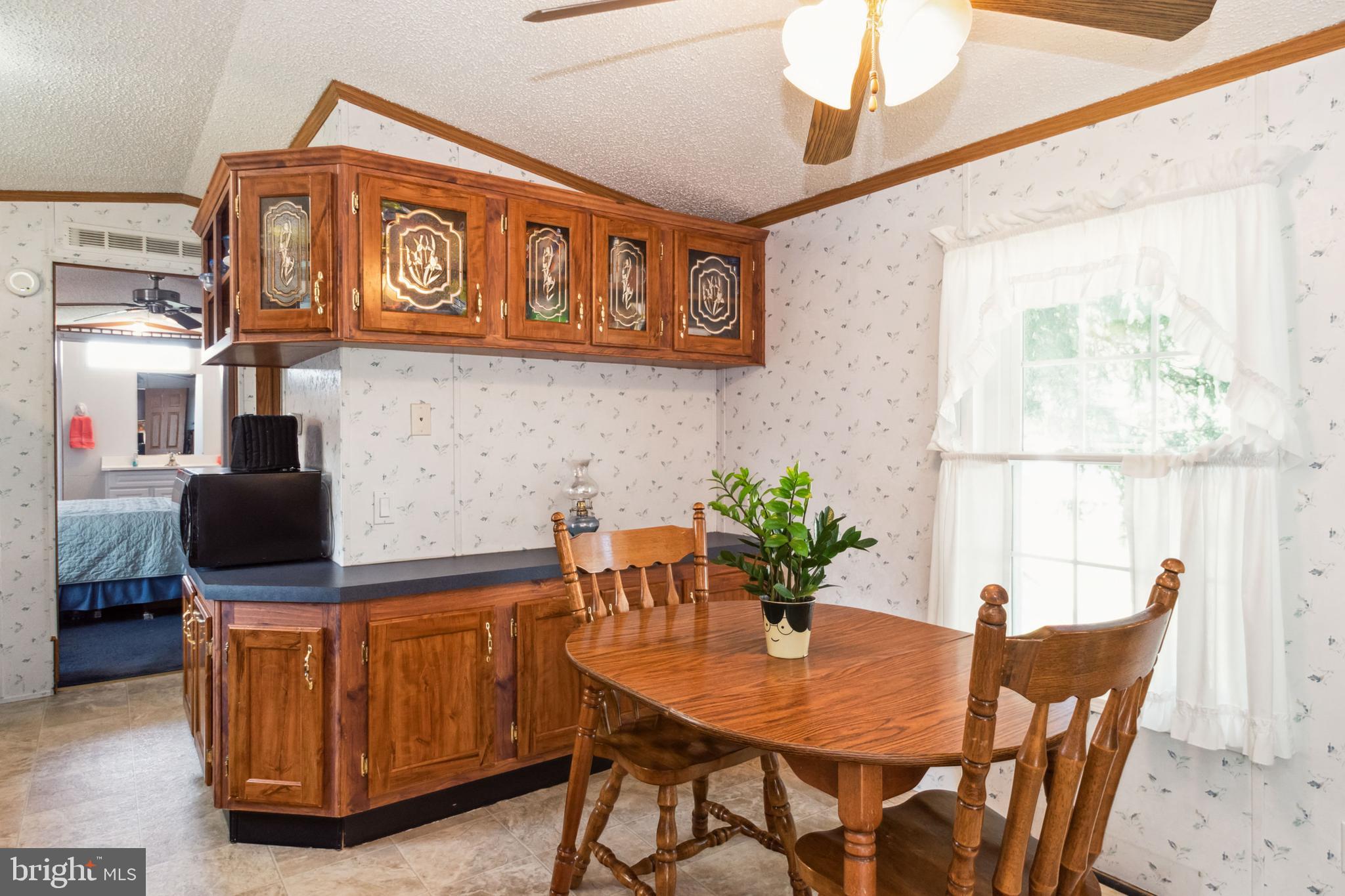 HILLANDALE HOMES - Residential