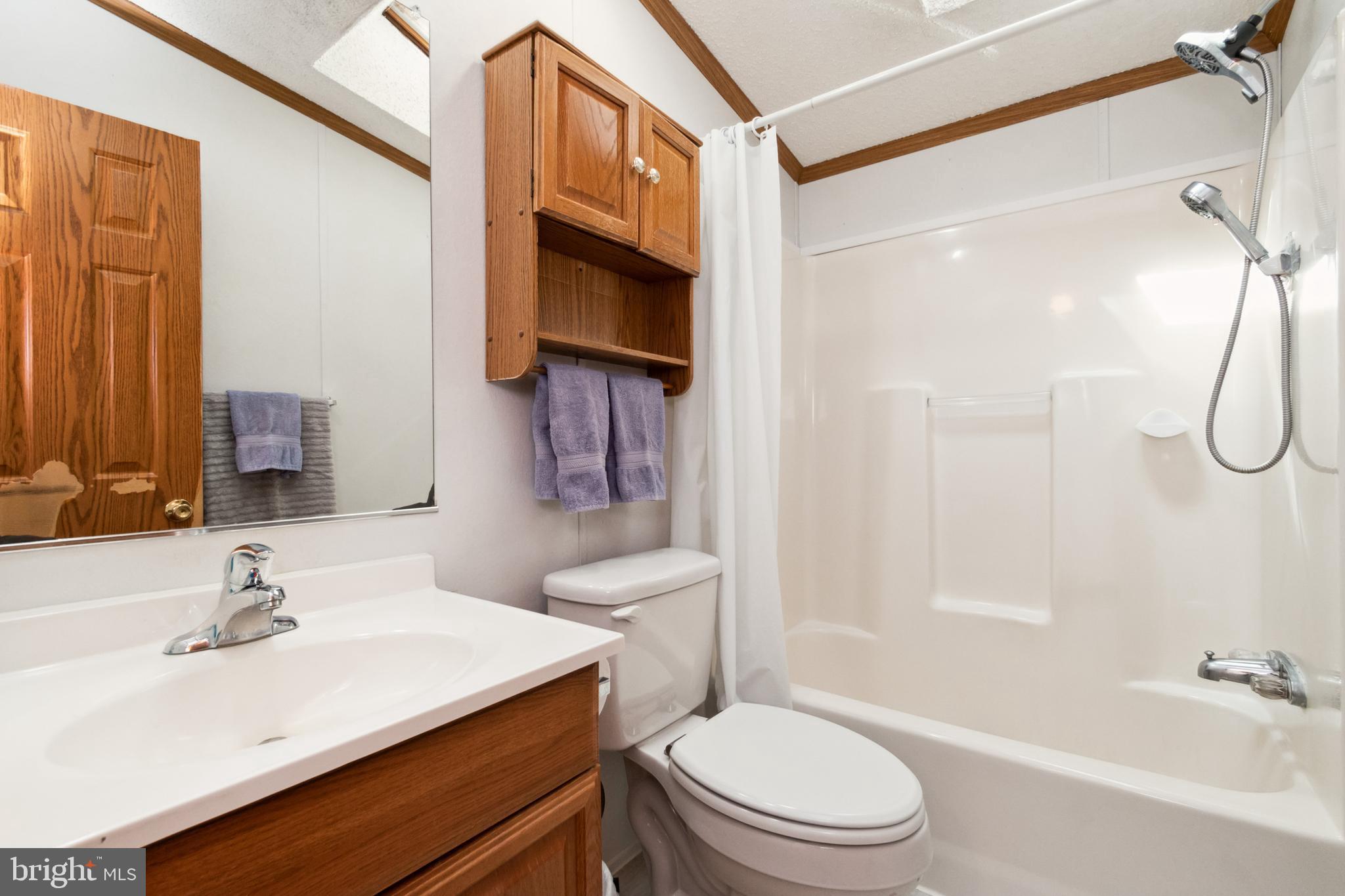 HILLANDALE HOMES - Residential